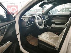 شيفروليه ترافرس